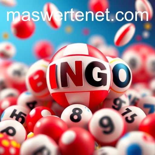 Bingo Games
