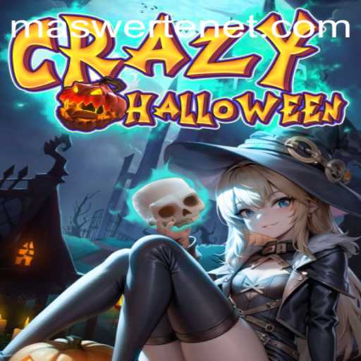 Exploring the Exciting World of CrazyHalloween: Game Overview and Rules